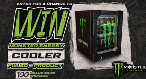 freebieshark cooler.